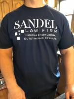 Sandel Law Firm image 10